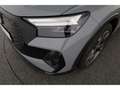 Audi Q4 e-tron 40 LP: 63.200,-/ SONOS Premium Soundsystem Szary - thumbnail 7