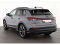 Audi Q4 e-tron 40 LP: 63.200,-/ SONOS Premium Soundsystem Szary - thumbnail 4