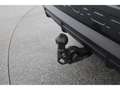 Audi Q4 e-tron 40 LP: 63.200,-/ SONOS Premium Soundsystem Grau - thumbnail 27