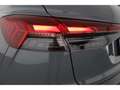 Audi Q4 e-tron 40 LP: 63.200,-/ SONOS Premium Soundsystem Grau - thumbnail 24