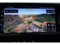 Audi Q4 e-tron 40 LP: 63.200,-/ SONOS Premium Soundsystem Grau - thumbnail 17