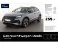 Audi Q4 e-tron 40 LP: 63.200,-/ SONOS Premium Soundsystem Szary - thumbnail 1