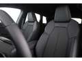 Audi Q4 e-tron 40 LP: 63.200,-/ SONOS Premium Soundsystem Szary - thumbnail 10