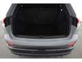 Audi Q4 e-tron 40 LP: 63.200,-/ SONOS Premium Soundsystem Szary - thumbnail 12