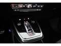Audi Q4 e-tron 40 LP: 63.200,-/ SONOS Premium Soundsystem Grau - thumbnail 16