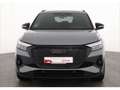Audi Q4 e-tron 40 LP: 63.200,-/ SONOS Premium Soundsystem Szary - thumbnail 3