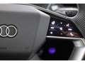 Audi Q4 e-tron 40 LP: 63.200,-/ SONOS Premium Soundsystem Szary - thumbnail 15