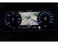 Audi Q4 e-tron 40 LP: 63.200,-/ SONOS Premium Soundsystem Szary - thumbnail 13
