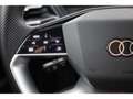 Audi Q4 e-tron 40 LP: 63.200,-/ SONOS Premium Soundsystem Szary - thumbnail 14