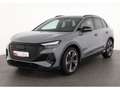 Audi Q4 e-tron 40 LP: 63.200,-/ SONOS Premium Soundsystem Szary - thumbnail 2