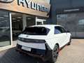 Hyundai IONIQ 5 N PERFORMANCE ALLRAD (4WD) IN WEISS MATT Klima Blanco - thumbnail 4