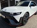 Hyundai IONIQ 5 N PERFORMANCE ALLRAD (4WD) IN WEISS MATT Klima Blanco - thumbnail 6