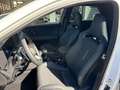 Hyundai IONIQ 5 N PERFORMANCE ALLRAD (4WD) IN WEISS MATT Klima Blanco - thumbnail 9