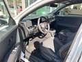 Hyundai IONIQ 5 N PERFORMANCE ALLRAD (4WD) IN WEISS MATT Klima Blanco - thumbnail 8