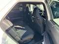 Hyundai IONIQ 5 N PERFORMANCE ALLRAD (4WD) IN WEISS MATT Klima Blanco - thumbnail 10