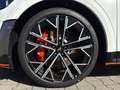 Hyundai IONIQ 5 N PERFORMANCE ALLRAD (4WD) IN WEISS MATT Klima Blanco - thumbnail 7