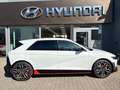 Hyundai IONIQ 5 N PERFORMANCE ALLRAD (4WD) IN WEISS MATT Klima Blanco - thumbnail 5