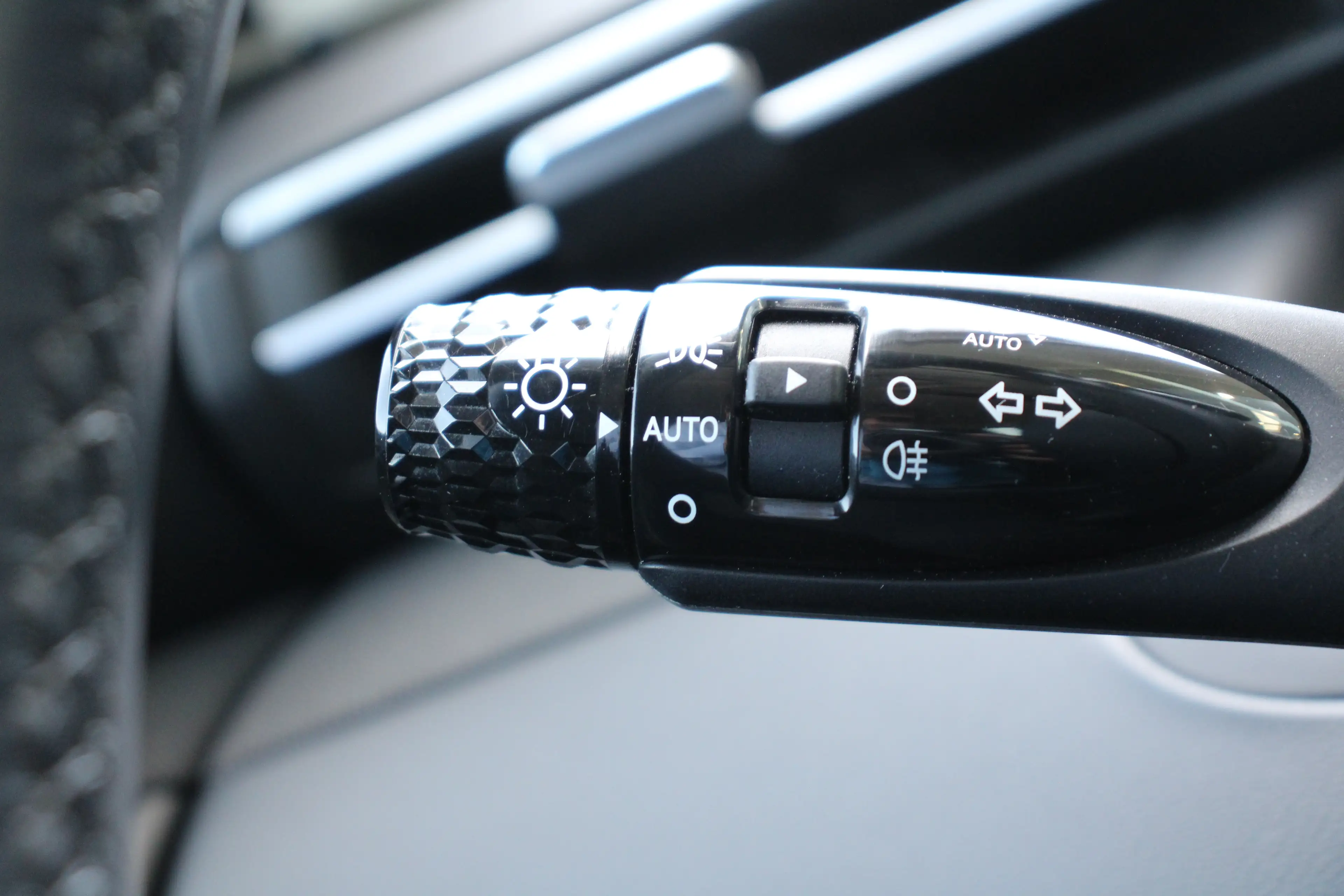 Hyundai TUCSON Hybrid 1.6T Feel Comfort 230PK *LEDER*TREKHAAK* — photo 20