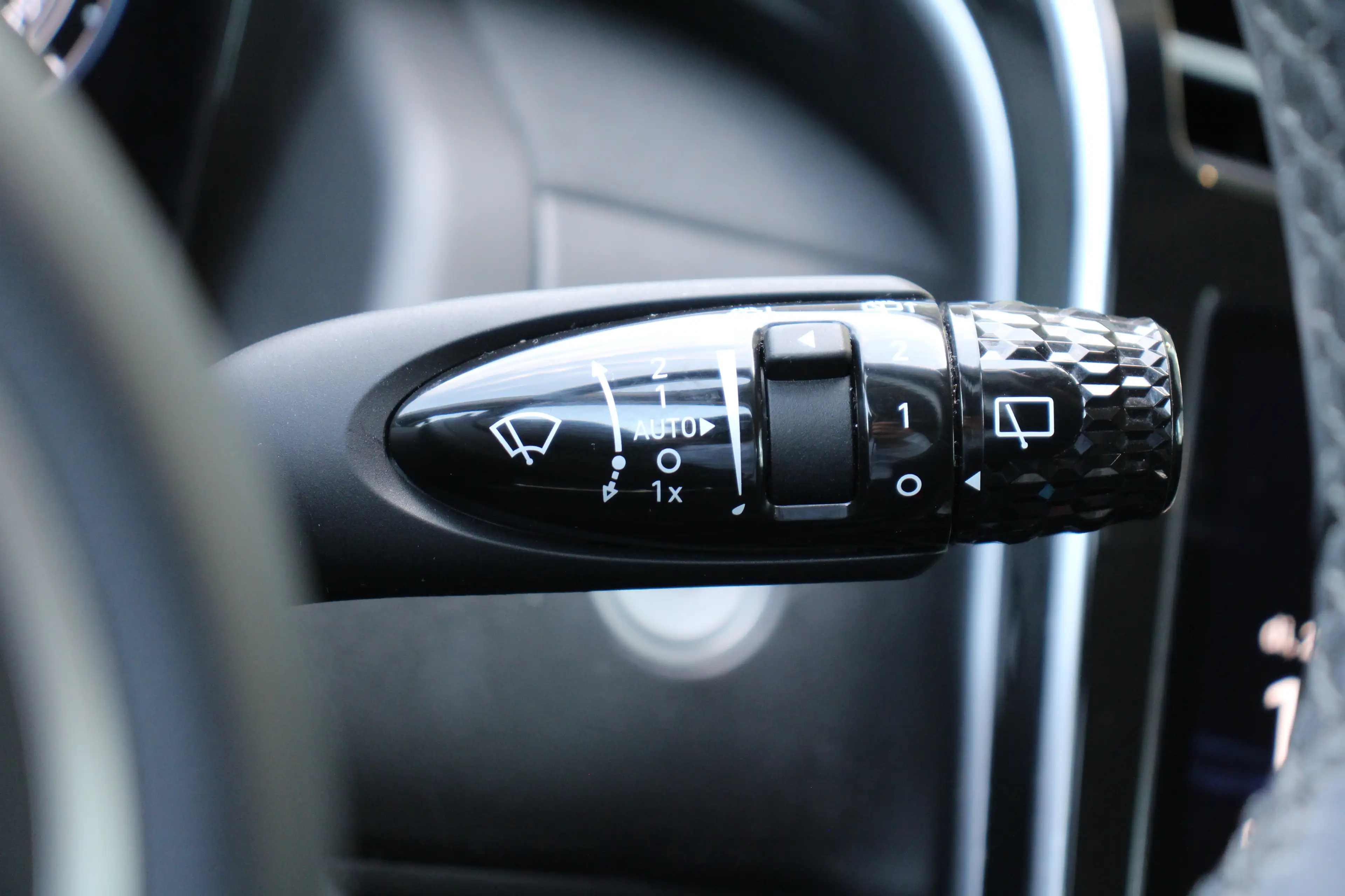 Hyundai TUCSON Hybrid 1.6T Feel Comfort 230PK *LEDER*TREKHAAK* — photo 21