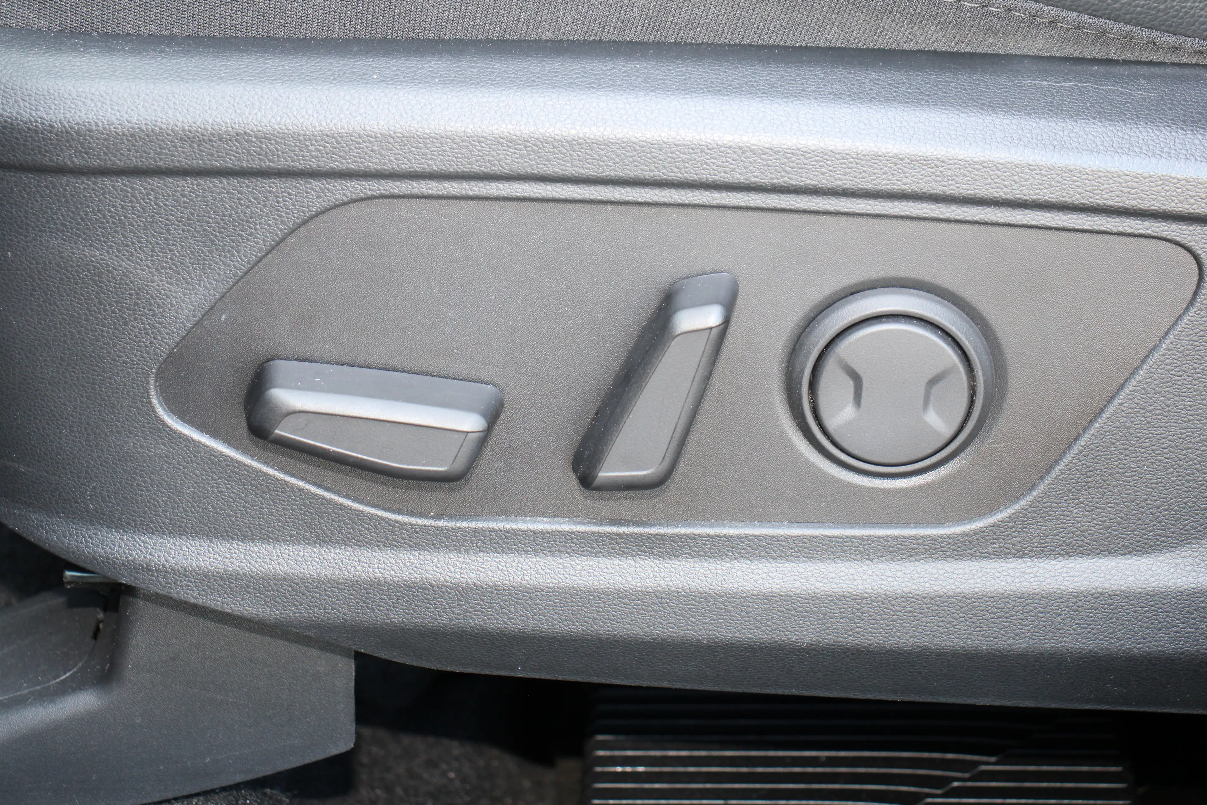 Hyundai TUCSON Hybrid 1.6T Feel Comfort 230PK *LEDER*TREKHAAK* — photo 9