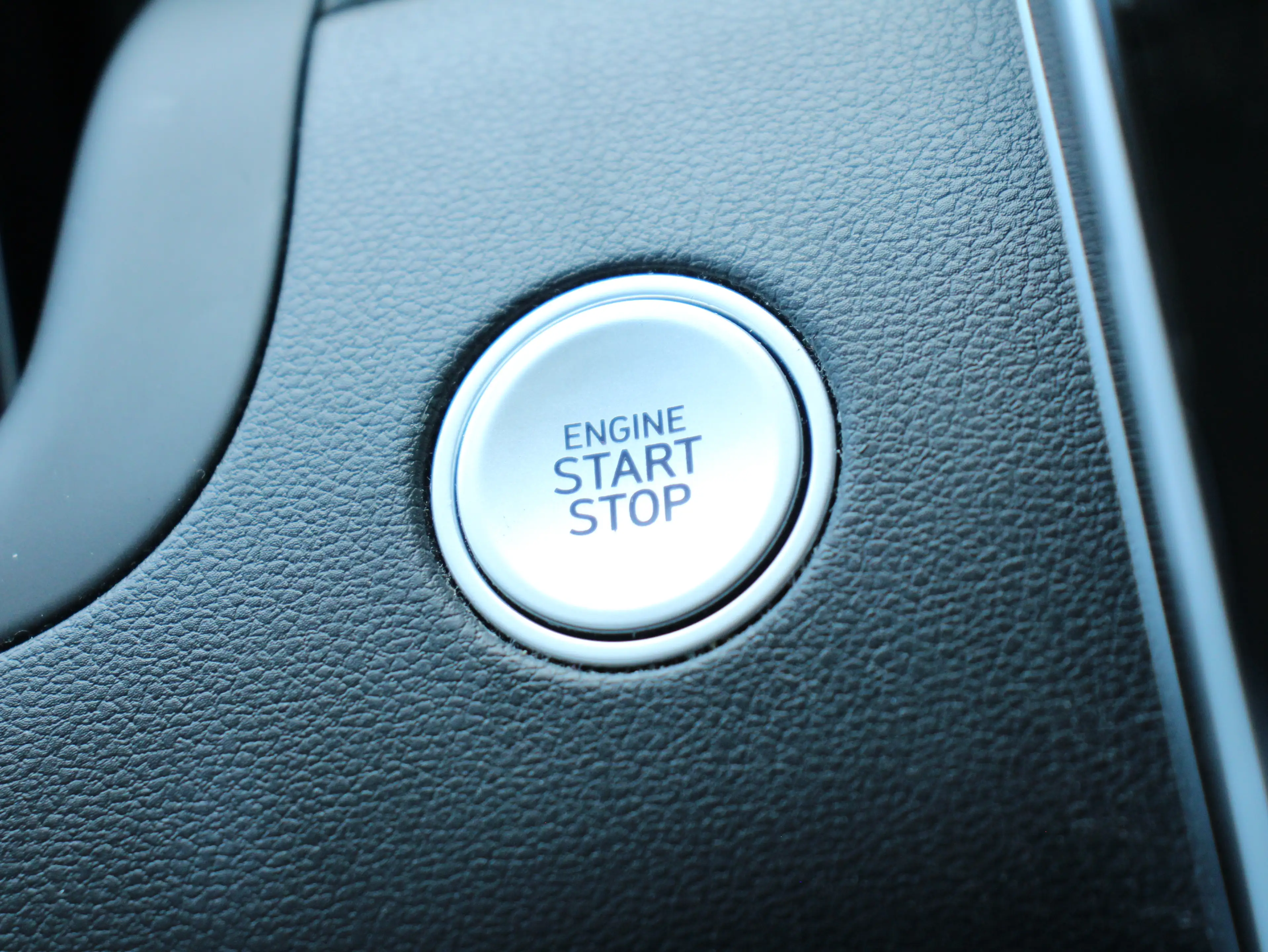 Hyundai TUCSON Hybrid 1.6T Feel Comfort 230PK *LEDER*TREKHAAK* — photo 26