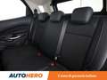 Ford EcoSport 1.5 EcoBlue TDCi Titanium 100 CV Nero - thumbnail 14