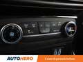 Ford EcoSport 1.5 EcoBlue TDCi Titanium 100 CV Nero - thumbnail 22