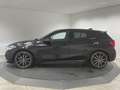 BMW 118 118iA 136ch M Sport DKG7 Noir - thumbnail 3