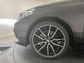 BMW 118 118iA 136ch M Sport DKG7 Noir - thumbnail 8