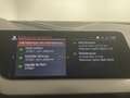 BMW 118 118iA 136ch M Sport DKG7 Noir - thumbnail 15
