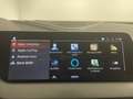 BMW 118 118iA 136ch M Sport DKG7 Noir - thumbnail 14
