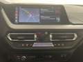 BMW 118 118iA 136ch M Sport DKG7 Noir - thumbnail 12