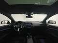 BMW 118 118iA 136ch M Sport DKG7 Noir - thumbnail 5