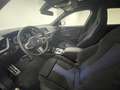 BMW 118 118iA 136ch M Sport DKG7 Noir - thumbnail 4