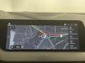 BMW 118 118iA 136ch M Sport DKG7 Noir - thumbnail 13