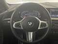 BMW 118 118iA 136ch M Sport DKG7 Noir - thumbnail 6