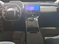 Subaru Solterra Active Gri - thumbnail 9