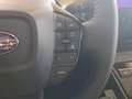 Subaru Solterra Active Gri - thumbnail 14