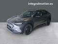 Subaru Solterra Active Gri - thumbnail 1