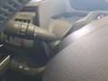 Subaru Solterra Active Gri - thumbnail 15