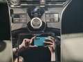 Subaru Solterra Active Gris - thumbnail 19