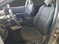 Subaru Solterra Active Gri - thumbnail 8