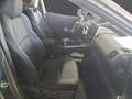 Subaru Solterra Active Gri - thumbnail 10