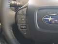 Subaru Solterra Active Gri - thumbnail 13