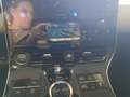 Subaru Solterra Active Gris - thumbnail 18