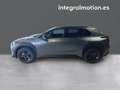 Subaru Solterra Active Gri - thumbnail 3
