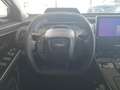 Subaru Solterra Active Gri - thumbnail 12