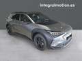 Subaru Solterra Active Gri - thumbnail 5