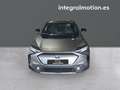 Subaru Solterra Active Gri - thumbnail 4