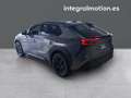 Subaru Solterra Active Gri - thumbnail 6